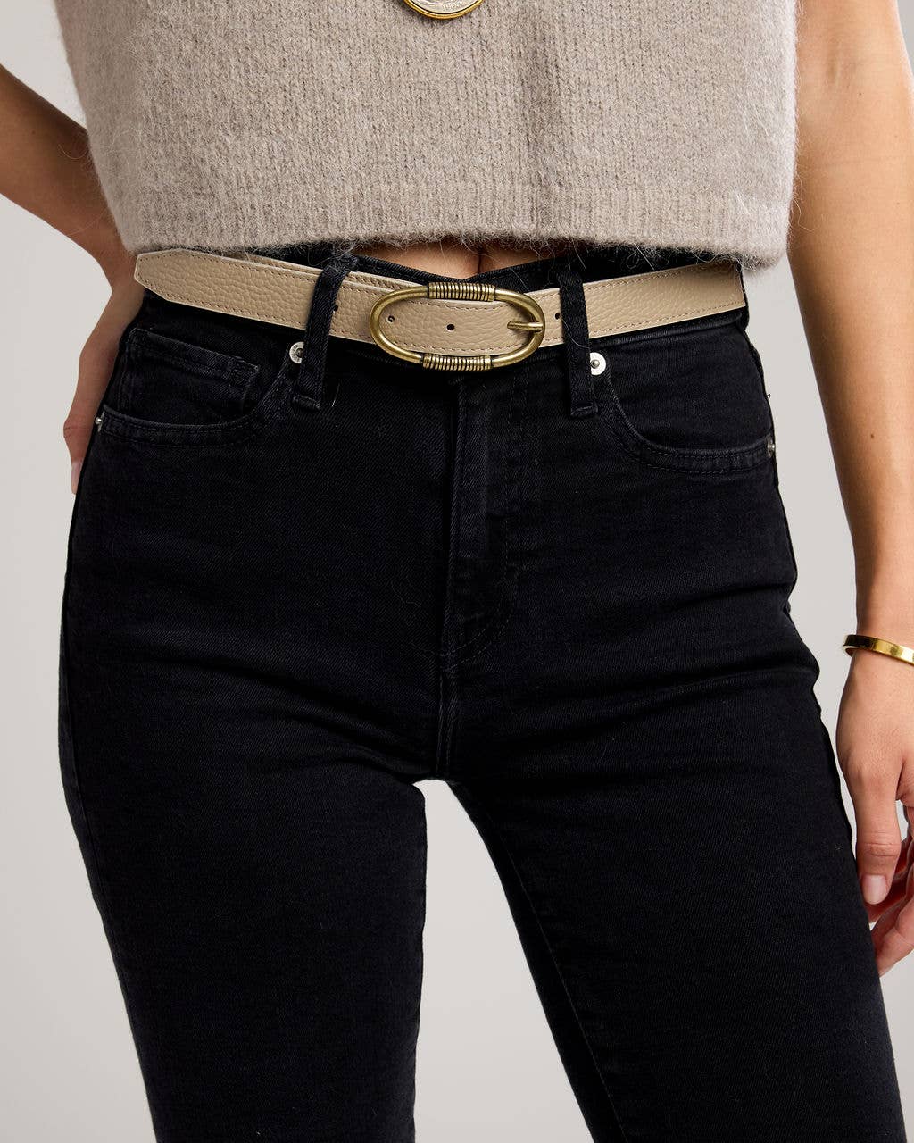 Belts