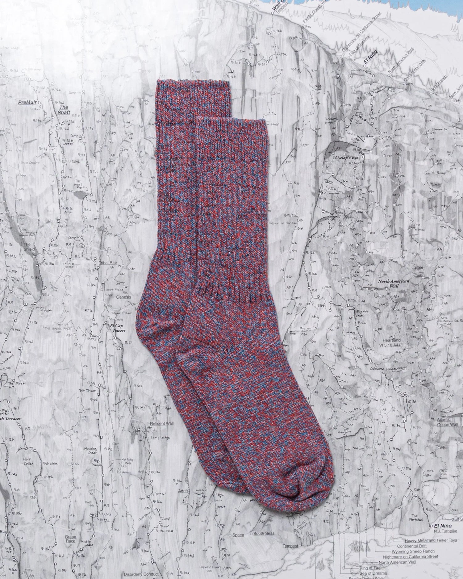 Socks