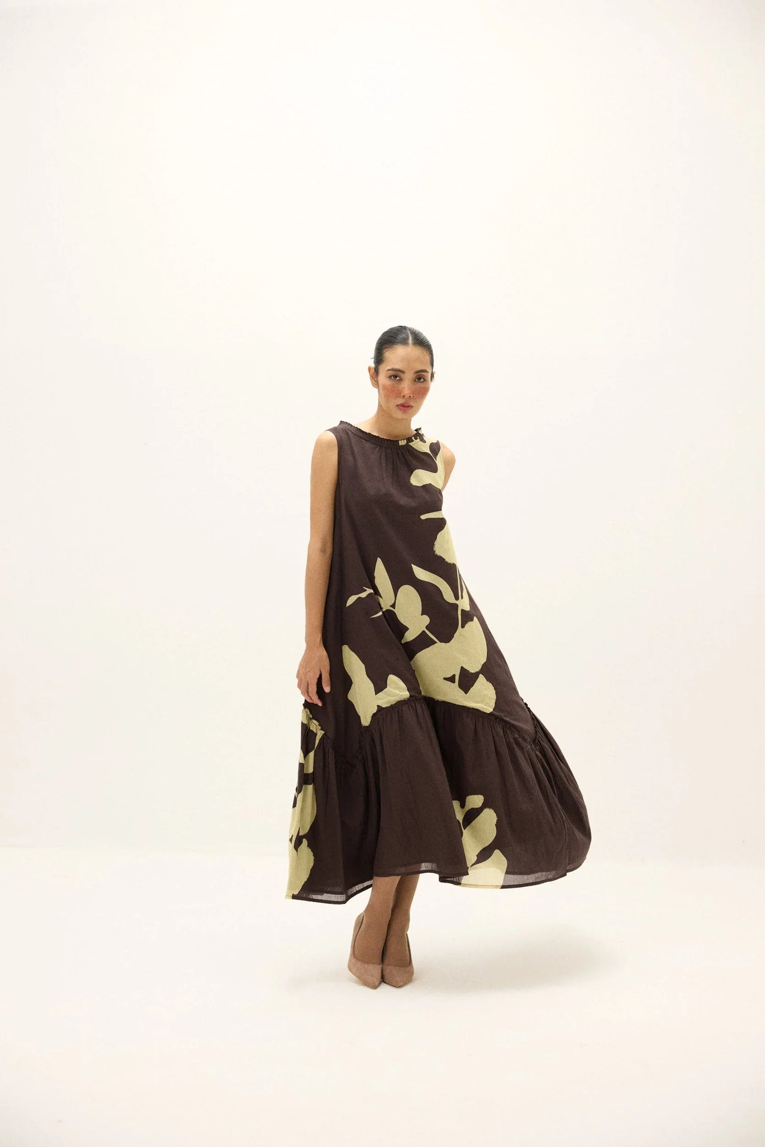 Dresses & Skirts