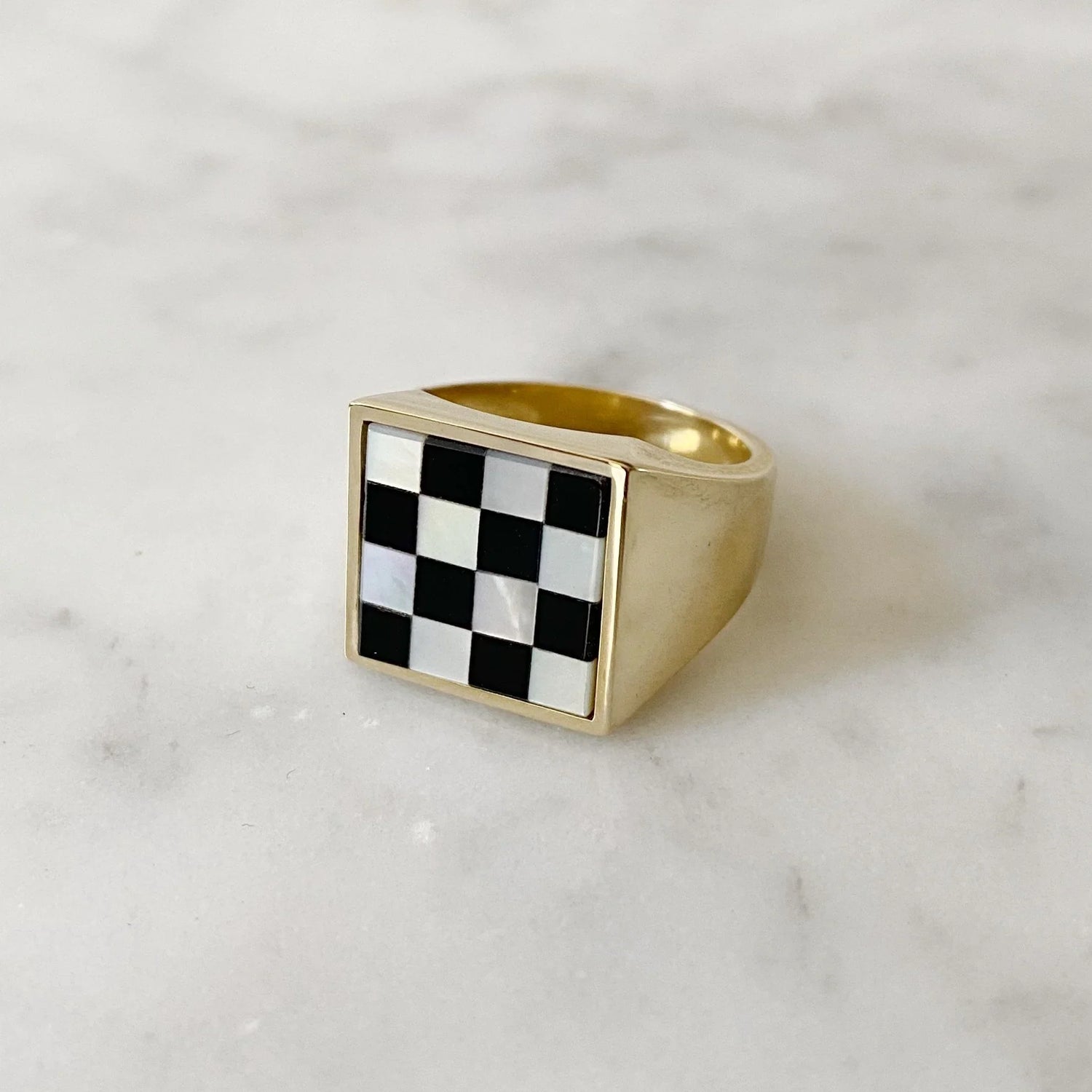 Rings