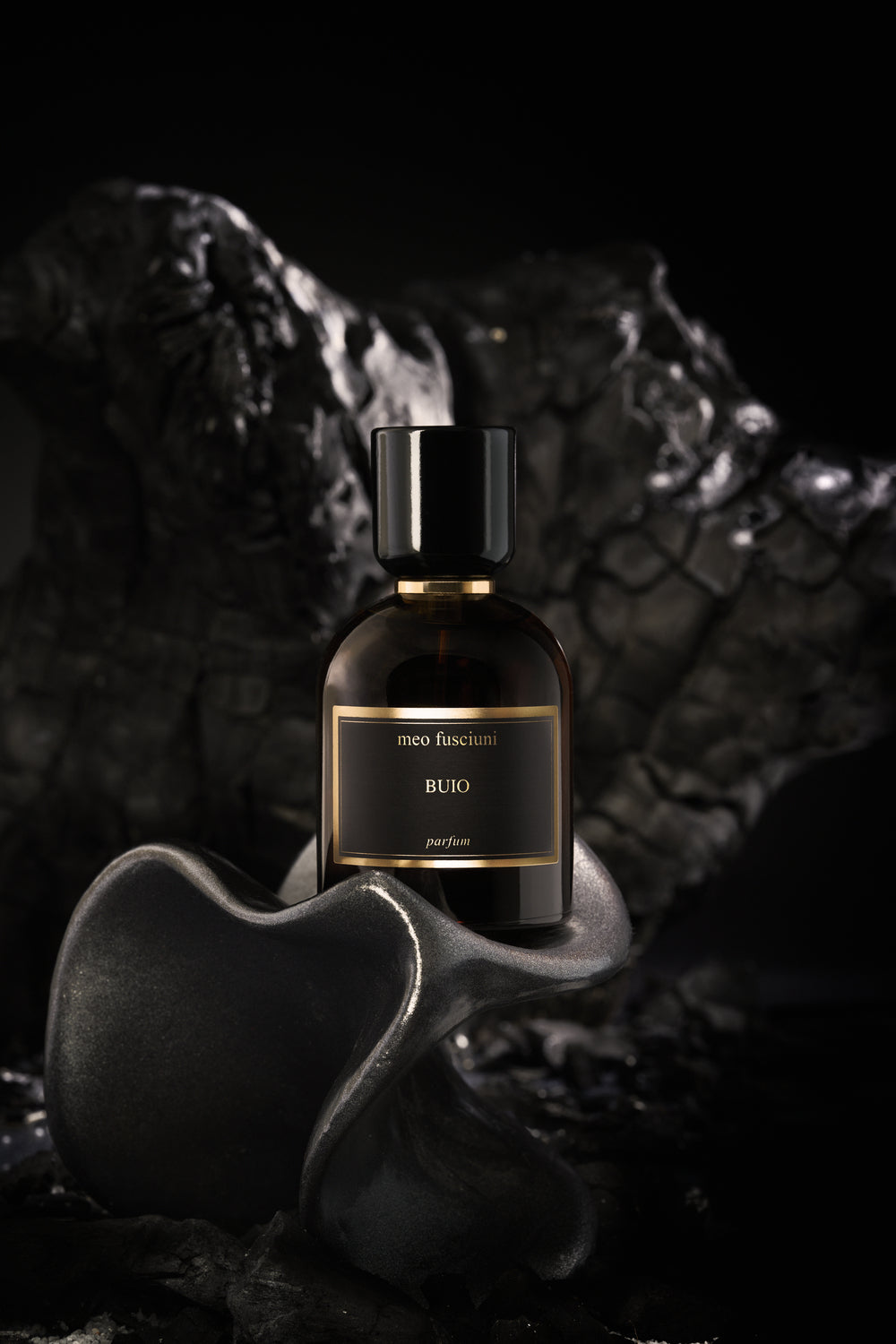 Fragrances