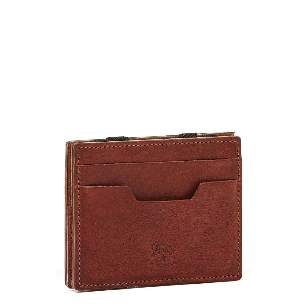 Small Leather Goods