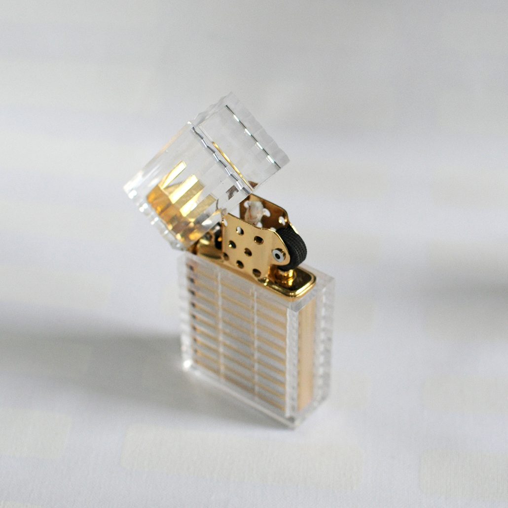 Tsubota Pearl