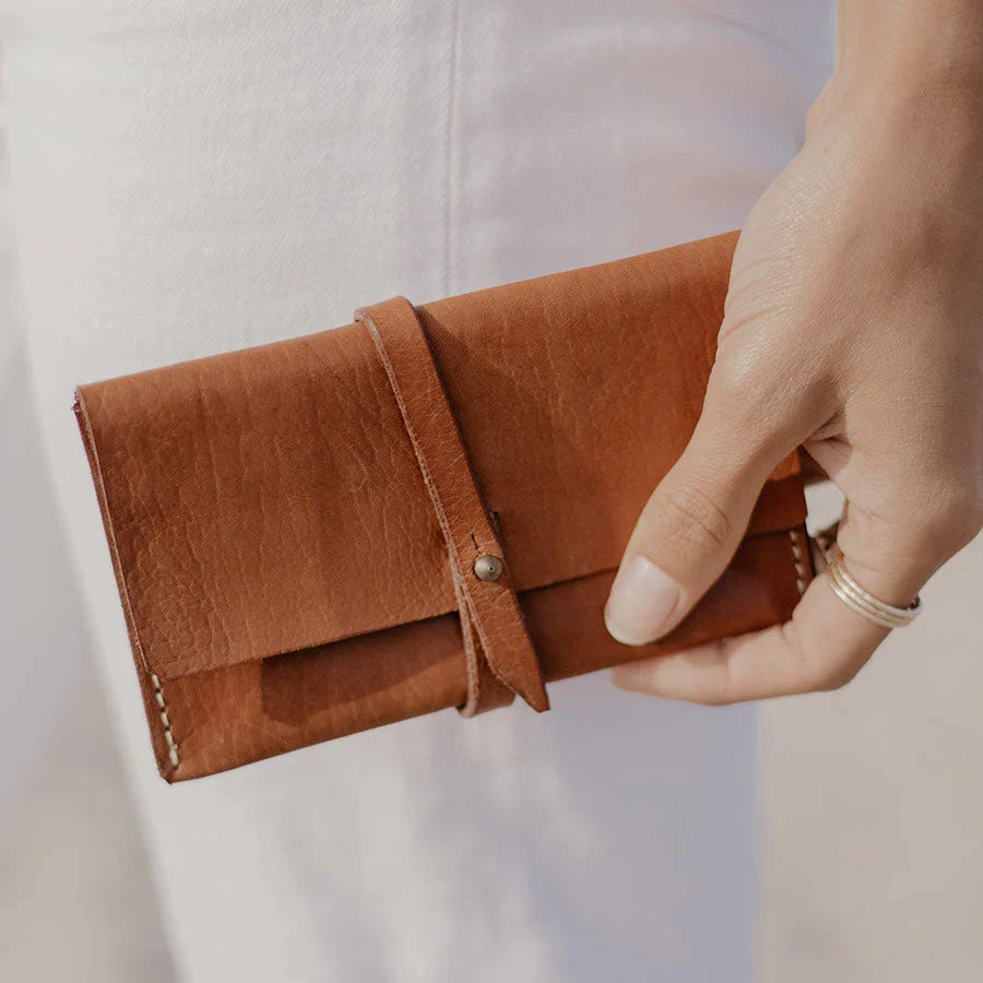 Small Leather Goods