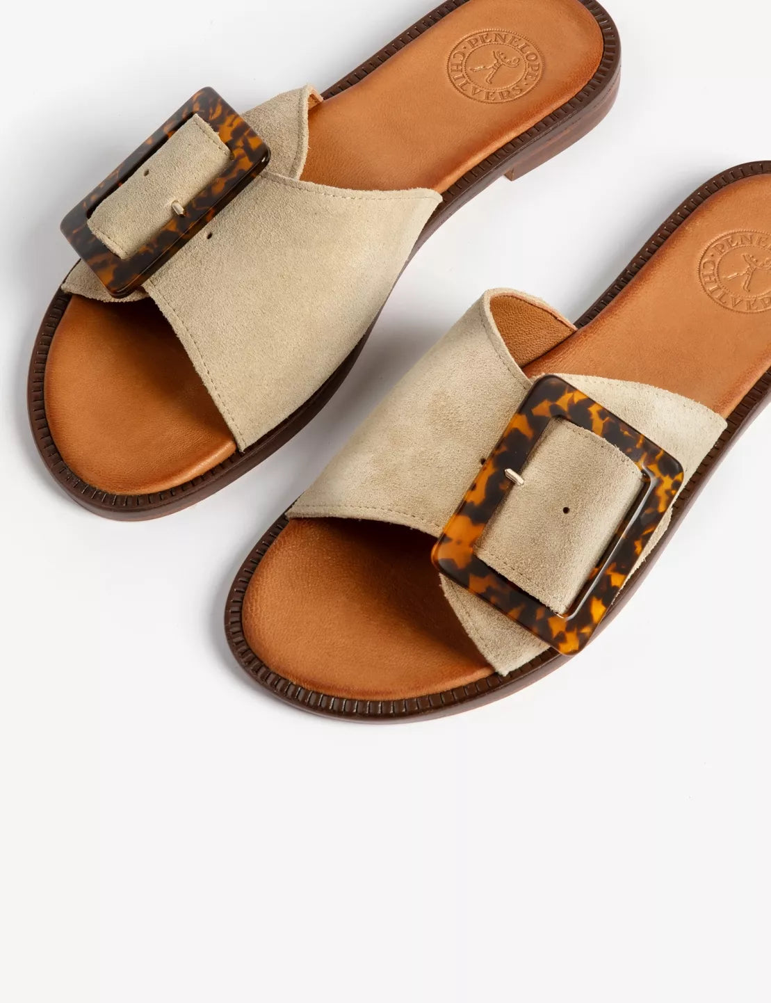 Footwear