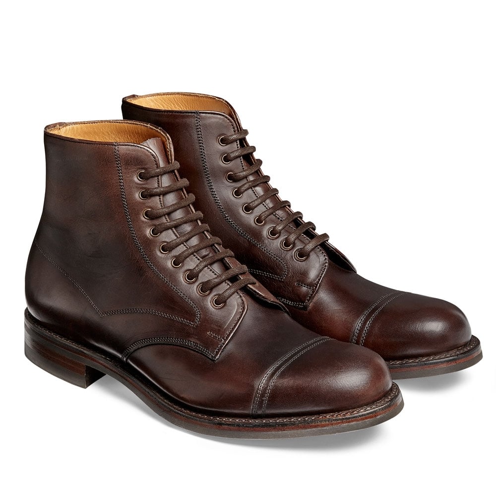 Mens Footwear