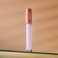 Lip Serum — Dream (Clear)