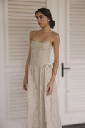 LOU LOU DRESS