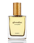 Afirewithin