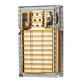 Hard-Edge Lighter