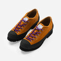 Scampwalker Suede Boot