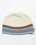 Keeler Needle Beanie