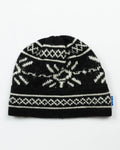 Stowe Sun Beanie