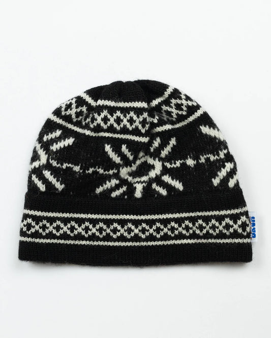 Stowe Sun Beanie
