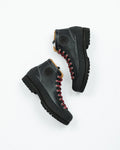 El Cap Leather Boot
