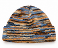 Homemade Beanie