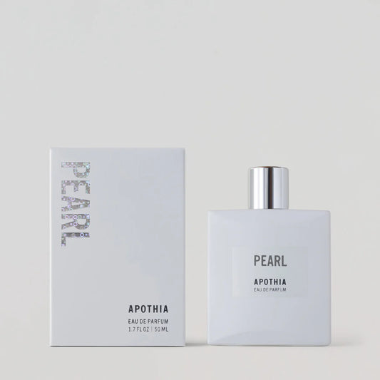Pearl