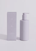 Bo Lotion