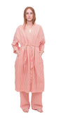 Finley Robe