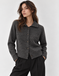 Gelco Cardigan