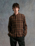 Raeburn Button Down Shirt