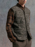 Bute Vest