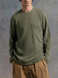 Waternish Long Sleeve