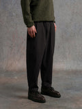 Clyde Pant