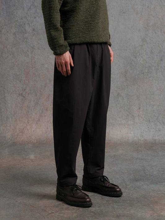 Clyde Pant