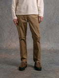 Inverness Trouser