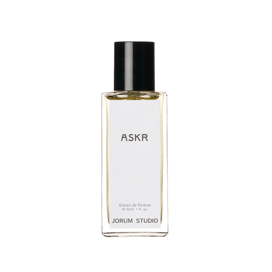 Askr