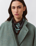 Bamao Bandana