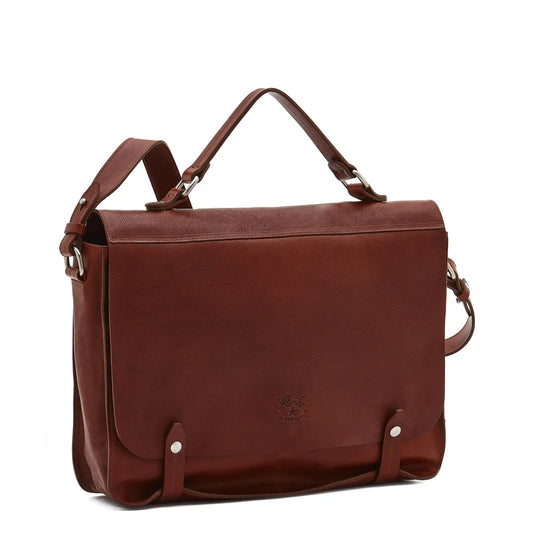 Brolio Briefcase