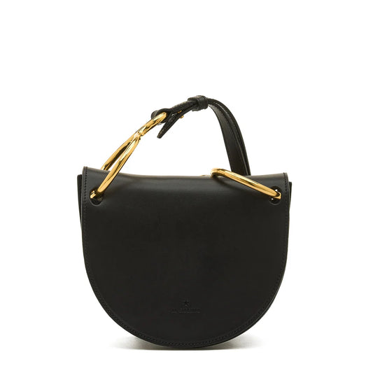 Consuelo Crossbody