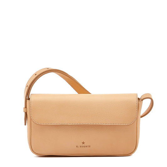 STUDIO CROSSBODY