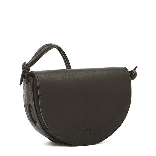 Snodo Crossbody