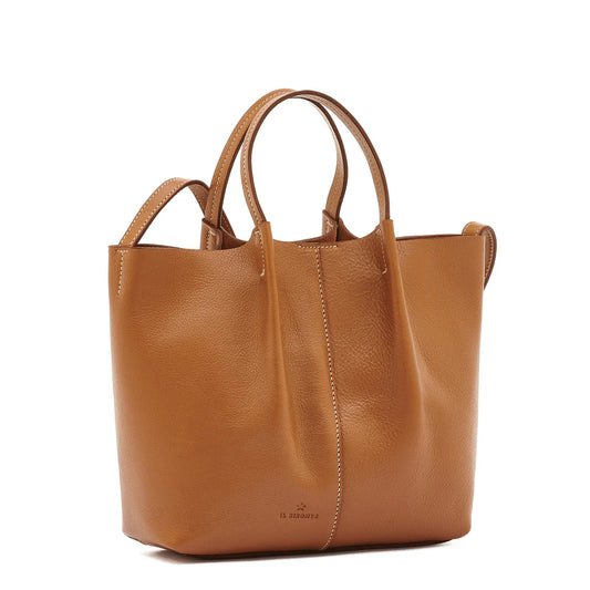 Nina Crossbody