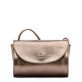 LINEA 1978 CROSSBODY