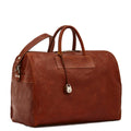 Classic Duffle
