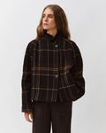 Bravo Jacket