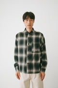 Cafe Shirt