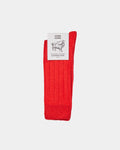 Cashmere Socks