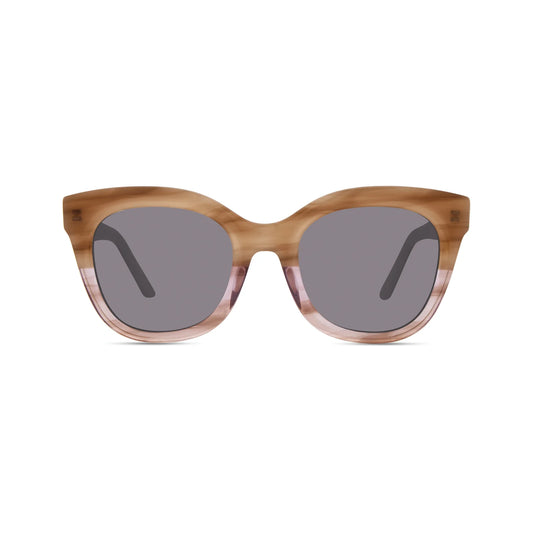 Catlin Sunglasses