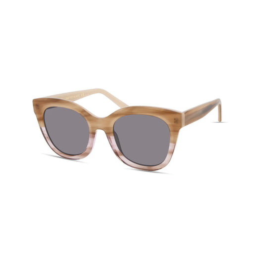 Catlin Sunglasses