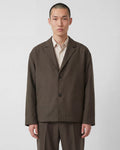 Blazer Jacket