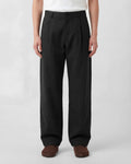 Seon Pant
