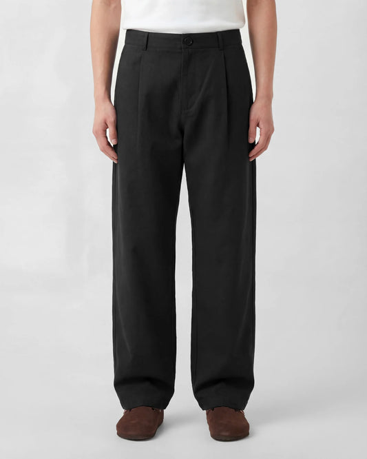 Seon Pant