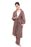 Teagan Robe