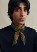 Bandana