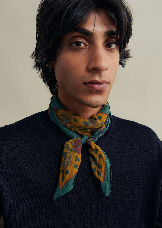 Bandana